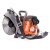 Husqvarna 9678091-01