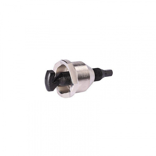 Rothenberger 22066