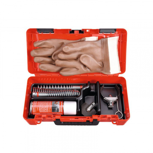 Rothenberger 072955X