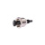 Отбортовочный крюк Rothenberger 1 1/4" Rothenberger 22066