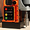 Magtron MBE-50 FR-4M