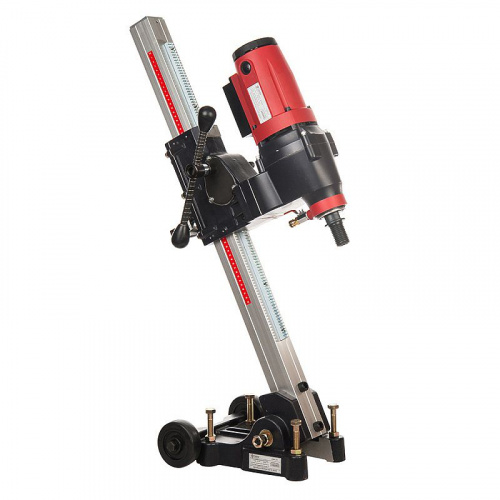 Diam 620016