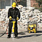 Atlas Copco 1801364359