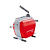 Rothenberger 079890X