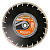 Husqvarna 5798166-30
