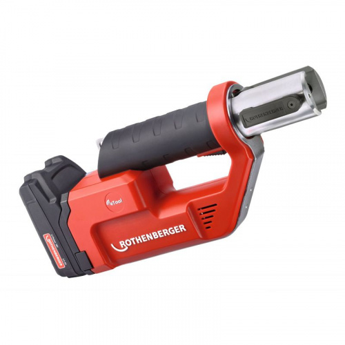 Rothenberger 1000002115