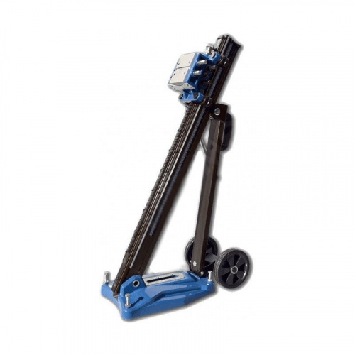 Keos ks-450j