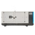 Atlas Copco QIS7351