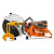 Husqvarna 9670463-01