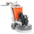 Шлифовальная машина Husqvarna PG 680 RC С дистанционным управлением Husqvarna 9676227-01