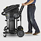 Karcher 1.667-237.0