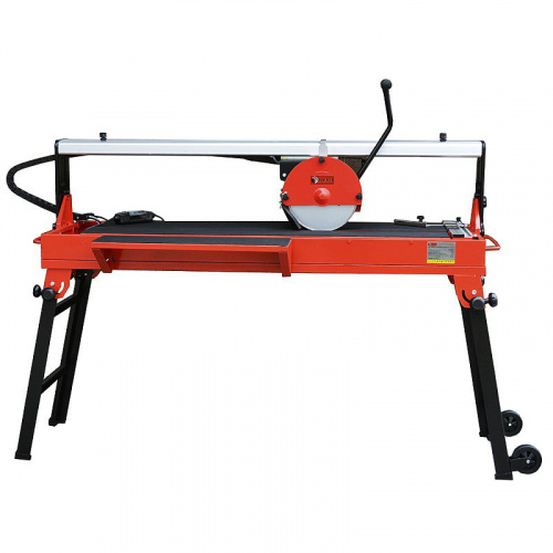 Diam 600082
