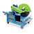 Sima MAGNUM 700