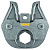 Rems 571790