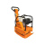 Grost 116264