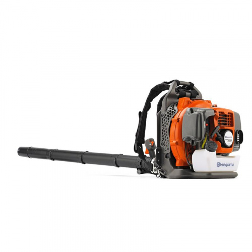 Husqvarna 9658775-01