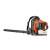 Husqvarna 9658775-01