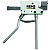 Rems 574302 R