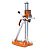 Husqvarna 9668272-01