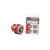 Резьбонарезная головка Ridgid 11-R 1 1/2 Резьбонарезная головка Ridgid 11-R 1 1/2