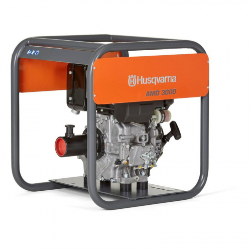 Husqvarna 9679286-01