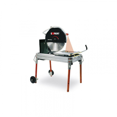 Battipav 9501