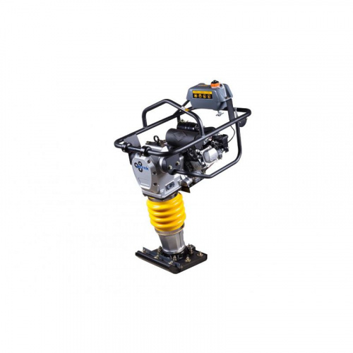Zitrek 091-0033
