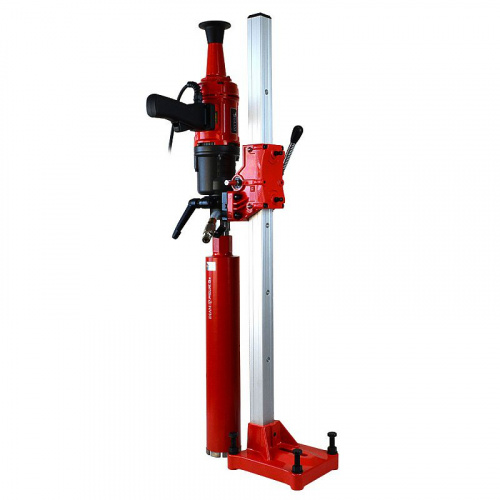 Diam 620068