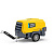 Atlas Copco xas88und