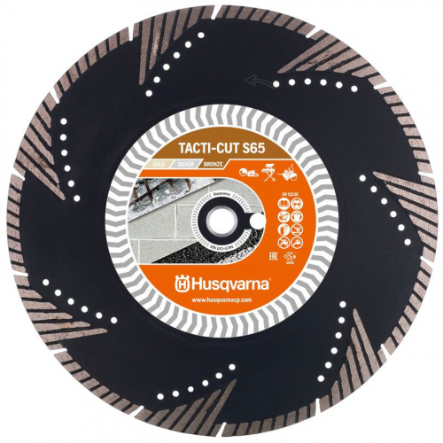 Husqvarna 5798165-30