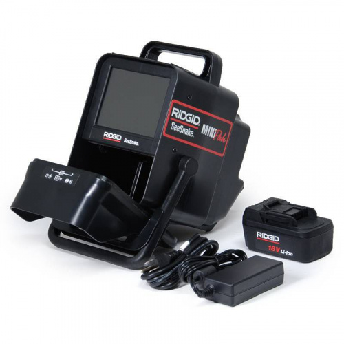 Ridgid 32953