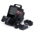 Ridgid 32953