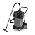 Karcher 1.667-268.0