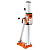 Husqvarna 9668298-07