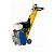 Vonarx 707335