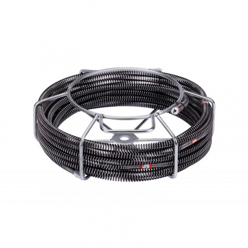 Rothenberger 072945X
