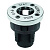 Rems 521040