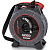Ridgid 33133