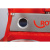 Опрессовщик Rothenberger Rotest GW 150/4 с адаптером
