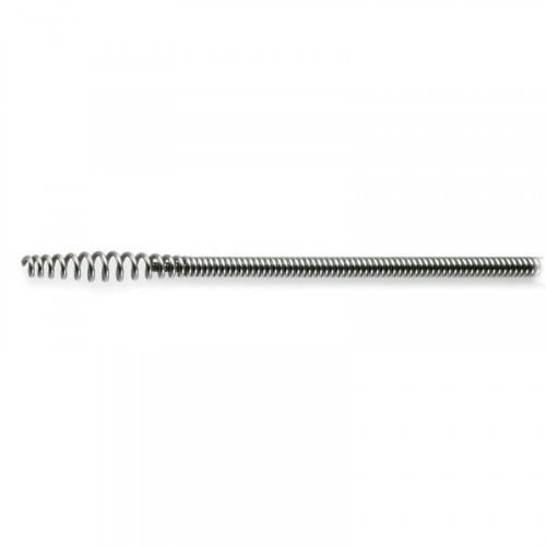 Rothenberger 72422