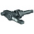 Rems 751060 R90