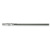 Rothenberger 72422