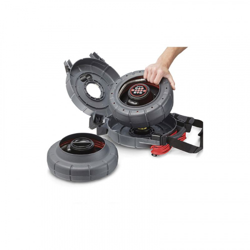 Ridgid 37518