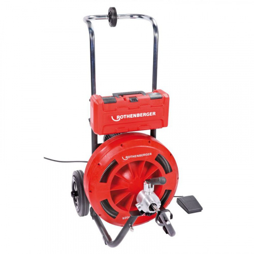Rothenberger 1000001713
