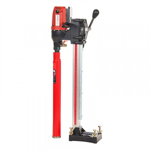 Diam 620033