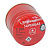 Rothenberger 35900-B