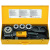 Клупп электрический Rems Amigo 2 Compact, 1/2"-1 1/4" Rems 540023 R220