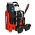 Promotech PRO-36 MS