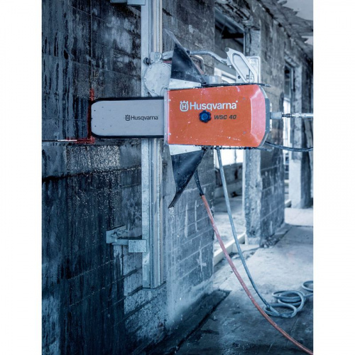 Husqvarna 9672523-01