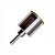 D.Bor 9H-6016002D